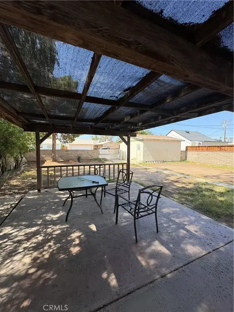 927 E Murphy, Blythe, CA 92225 photo 8