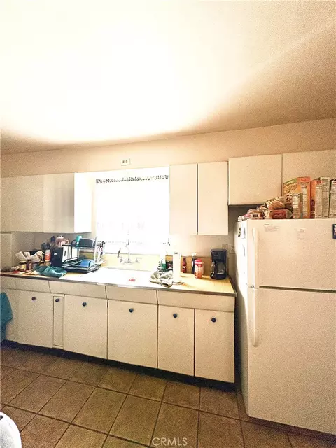 927 E Murphy, Blythe, CA 92225 photo 4