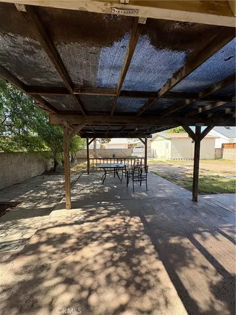 927 E Murphy, Blythe, CA 92225 photo 9