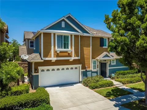 72 Westwind Dr, Tustin, CA 92782