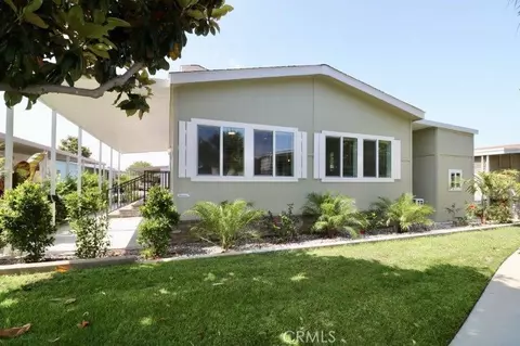 16735 Lake Knoll Ln #195, Yorba Linda, CA 92886
