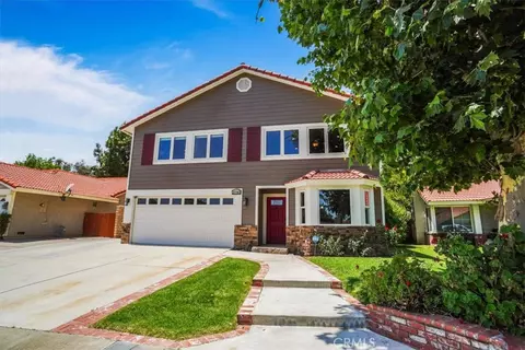 27763 Wakefield Rd, Castaic, CA 91384