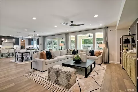 3042 Mesa Gln, Escondido, CA 92026