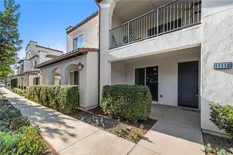 11118 Bunker Ln, Whittier, CA 90604