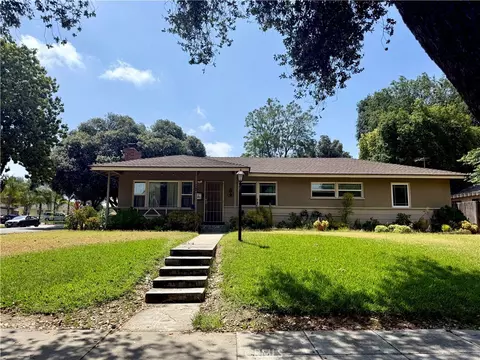 8514 Hickory Ln, Riverside, CA 92504