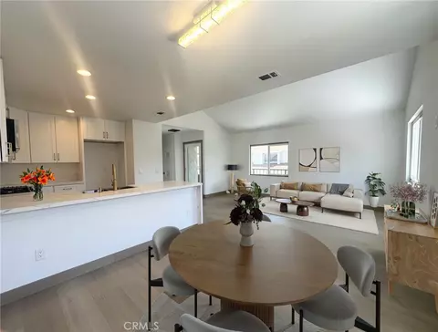 16501 Joy St, Lake Elsinore, CA 92530