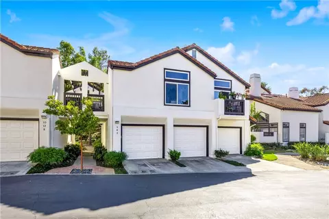2 Daytona #129, Laguna Niguel, CA 92677