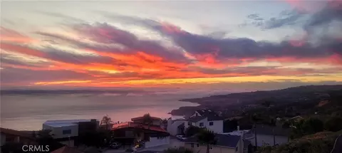 3542 Bendigo Dr, Rancho Palos Verdes, CA 90275