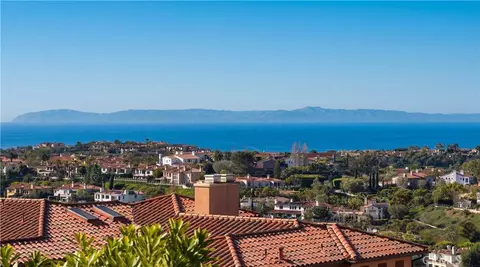 7 Suprema Dr, Newport Coast, CA 92657