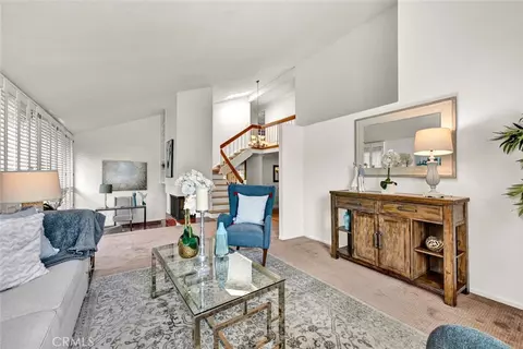 14801 Braeburn Rd, Tustin, CA 92780