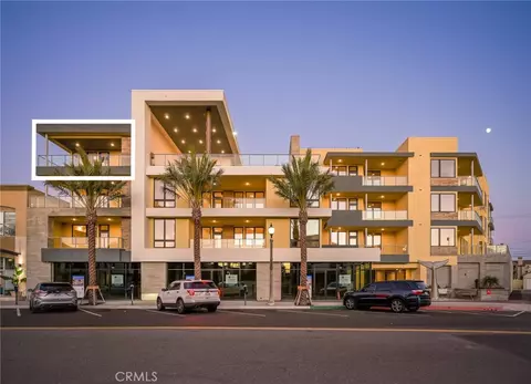 414 Main St #430, Huntington Beach, CA 92648