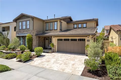 227 Denim, Irvine, CA 92618