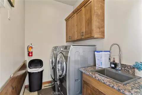 Other - 858 Fox Tower Way, Big Bear Lake, CA 92315 photo 5 of 10