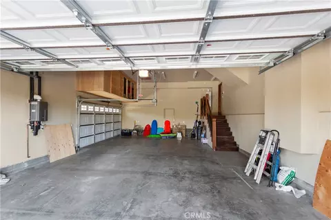 Other - 858 Fox Tower Way, Big Bear Lake, CA 92315 photo 8 of 10