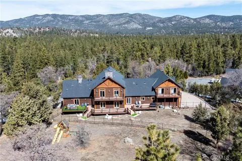 Other - 858 Fox Tower Way, Big Bear Lake, CA 92315 photo 9 of 10