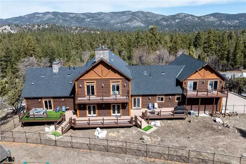 Other - 858 Fox Tower Way, Big Bear Lake, CA 92315 photo 10 of 10