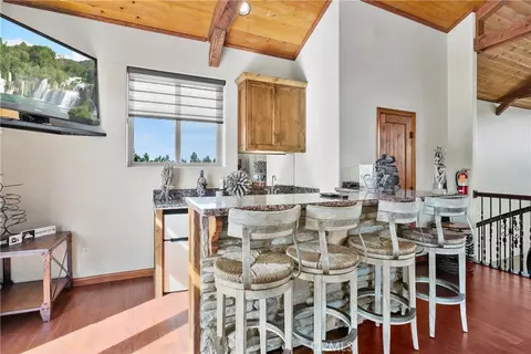 Other - 858 Fox Tower Way, Big Bear Lake, CA 92315 photo 7 of 10