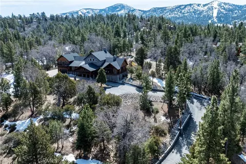 Other - 858 Fox Tower Way, Big Bear Lake, CA 92315 photo 1 of 10