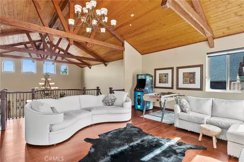 Other - 858 Fox Tower Way, Big Bear Lake, CA 92315 photo 6 of 10