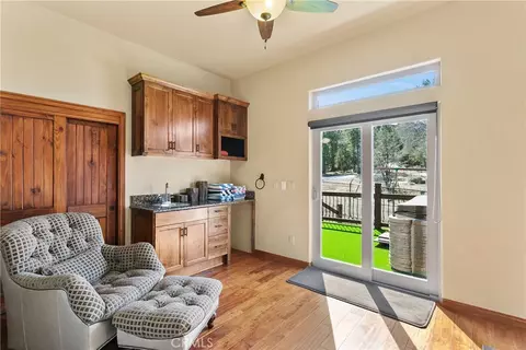 Other - 858 Fox Tower Way, Big Bear Lake, CA 92315 photo 3 of 10