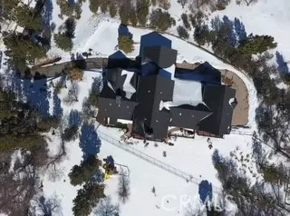 Other - 858 Fox Tower Way, Big Bear Lake, CA 92315 photo 2 of 10