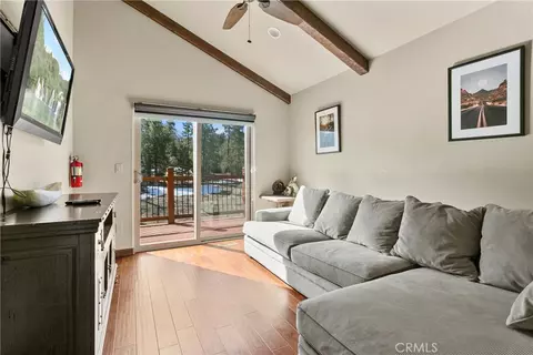 Other - 858 Fox Tower Way, Big Bear Lake, CA 92315 photo 4 of 10