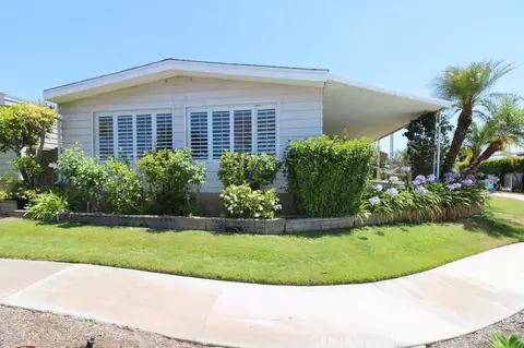16901 Lake Pleasant Ln #231, Yorba Linda, CA 92886