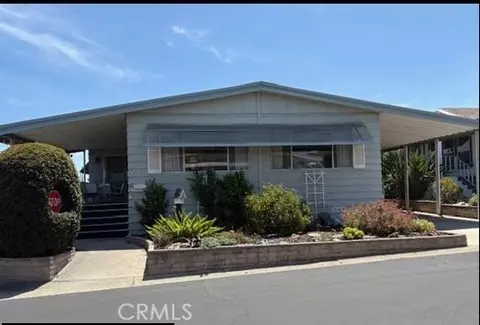 24701 Raymond Way #230, Lake Forest, CA 92630