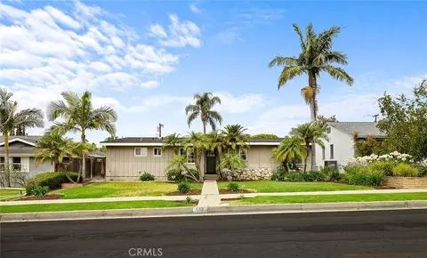 1113 N Raymond Ave, Fullerton, CA 92831
