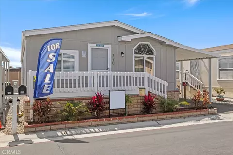 21851 Newland St #270, Huntington Beach, CA 92646