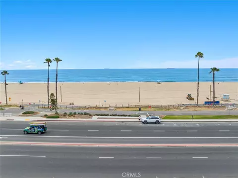 1102 Pacific Coast Hwy, Huntington Beach, CA 92648