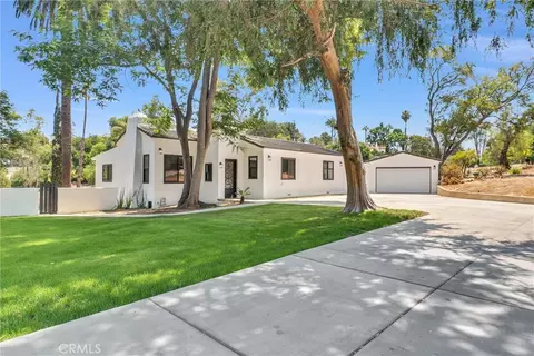 5090 Rockledge, Riverside, CA 92506