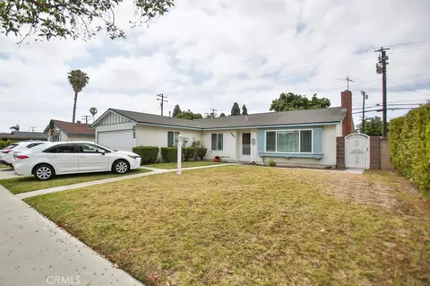 5902 Belgrave Ave, Garden Grove, CA 92845