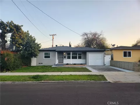 9716 Garibaldi Ave, Temple City, CA 91780