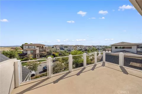 125 Character, Irvine, CA 92618
