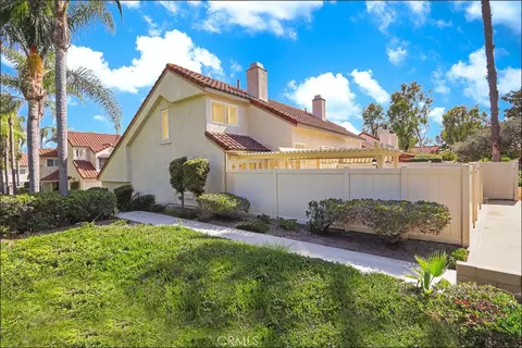 25225 Avenida Tranquila, Lake Forest, CA 92630