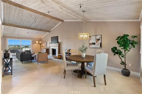2175 Pacific Ave #E4, Costa Mesa, CA 92627