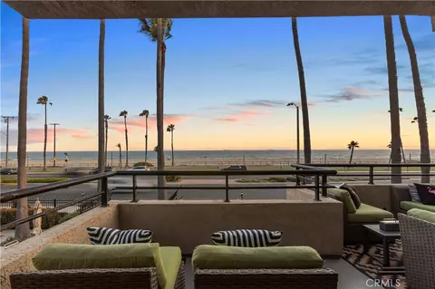 1200 Pacific Coast #214, Huntington Beach, CA 92648