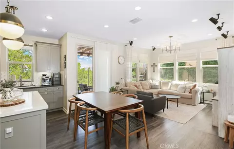 55 Fuchsia, Lake Forest, CA 92630