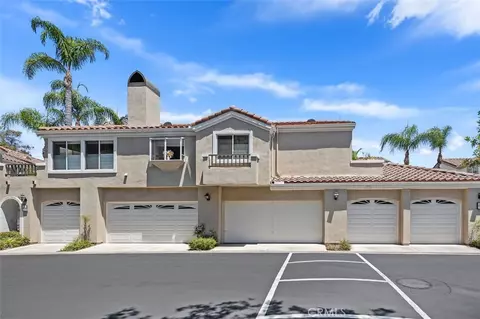 14 Pamplona, Aliso Viejo, CA 92656