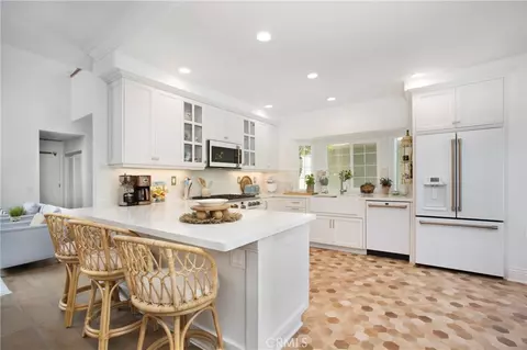 70 Saint Michael, Dana Point, CA 92629