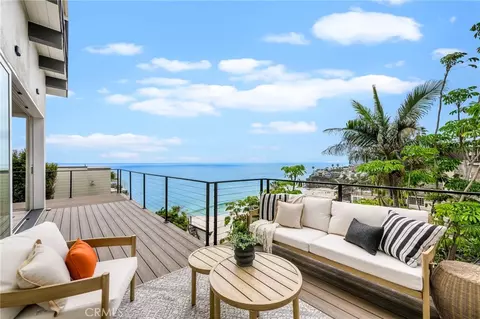 32015 Point Pl, Laguna Beach, CA 92651