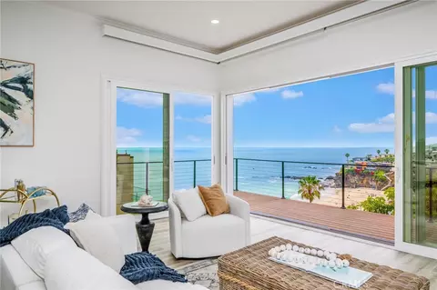 32015 Point Pl, Laguna Beach, CA 92651