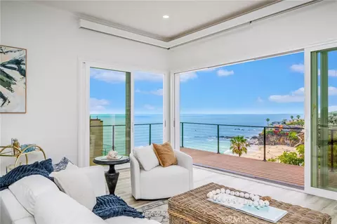 32015 Point Pl, Laguna Beach, CA 92651