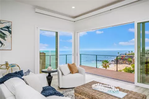 32015 Point Pl, Laguna Beach, CA 92651