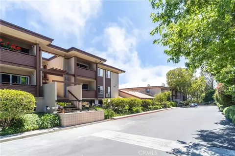 5927 Armaga Spring Rd #I, Rancho Palos Verdes, CA 90275