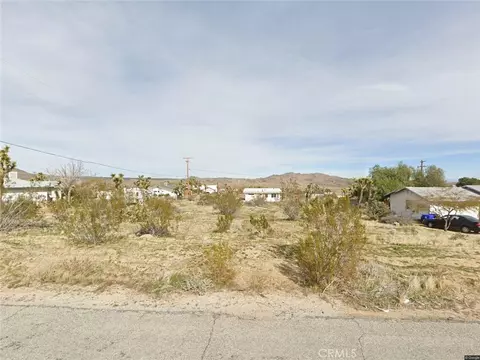 60150 Adobe Rd, Joshua Tree, CA 92252 photo 2