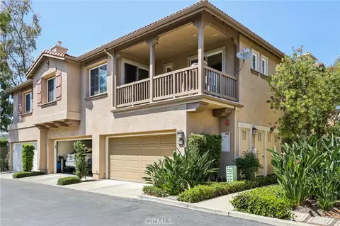 15 Ardmore, Irvine, CA 92602