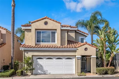 33551 Sandcastle Ct, Dana Point, CA 92629