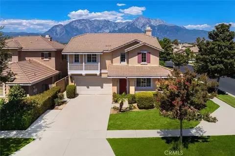 9550 Springbrook Ct, Rancho Cucamonga, CA 91730